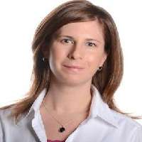 Laura Parham