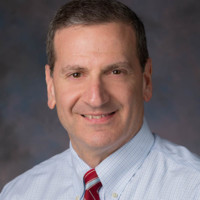 Jeffery Auletta