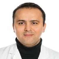 Hakan Sarikaya