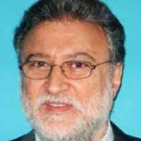 Mohammed Omar Galal