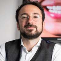 Tommaso Weinstein