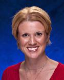 Cindy Douglas 