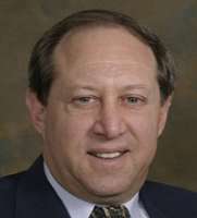 Richard Tancer