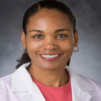 L Ebony Boulware