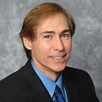John Joseph Mahmarian