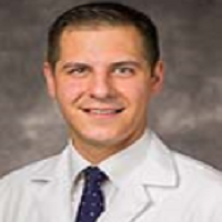 David L. Bajor