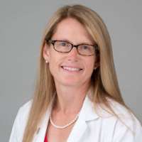 Susan C. Modesitt