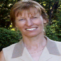Susan E. Goodwin
