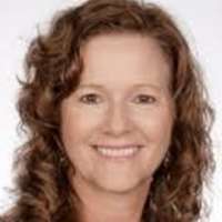 Sandra  Garner