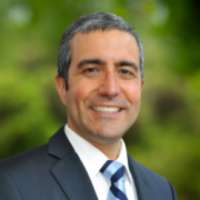 Armen Moughamian