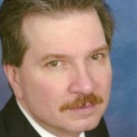 Greg Laukhuf