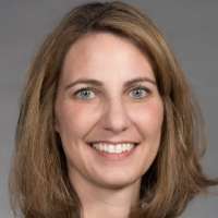 Jennifer Piel