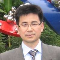 Shanlin Fu