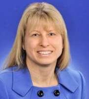 Katherine (Kathy) Vandebelt