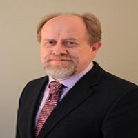 Markus  Haapasalo