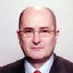 Marko Bumbasirevic