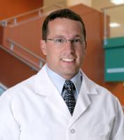 Scott Kahn 