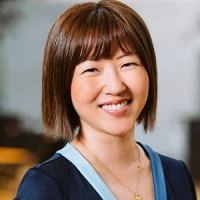 Erin Kim