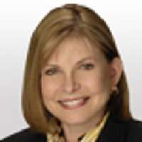 Pamela H. Harmell