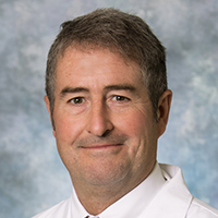 David F. Hubbard
