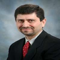 Geoffrey A. Bartholomeusz