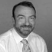 Paul E. Jennings