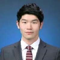 Jinsung Noh