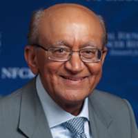 Rakesh K. Jain