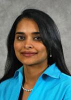 Pooja Maney