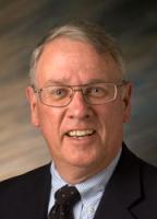 Stephen  R. Byrn