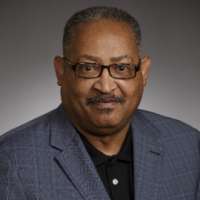 William Ross