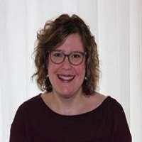 Darlene Foucault