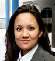 Bristi Basu
