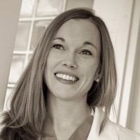 Megan I. Loring