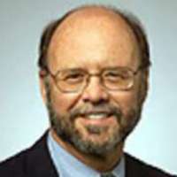 Philip J. Rettig