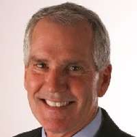 Greg Hillebrand