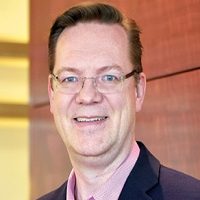 ROBERT ANDTBACKA