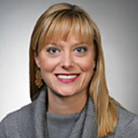 Angela Leigh Myers