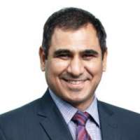 Abdullah Shatnawei