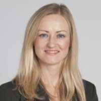 Dorota Anna Whitmer