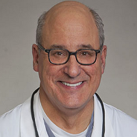 David Elliot Kent