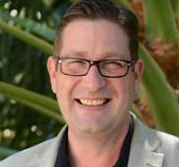 Elliott A. Beaton