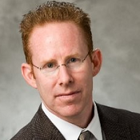 Bradley Graham Leshnower