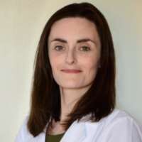 Jennifer Catlin