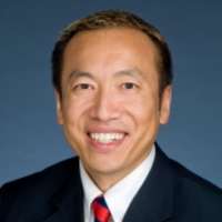 Harvey Lui