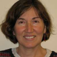 Ayda Mayer