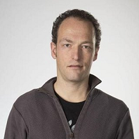 Tobias Dansen