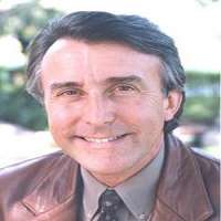 Julio C. Palmaz