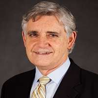 Bruce W. Stillman