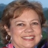 Sherry T. Hunt